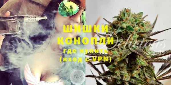 эйфоретик Козловка