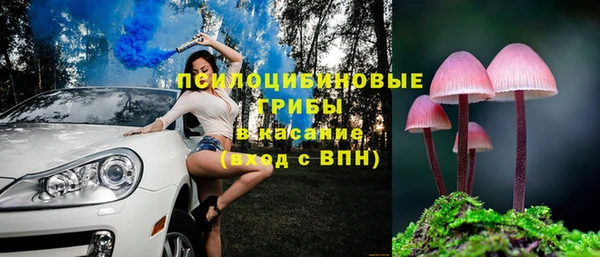 марки lsd Карпинск