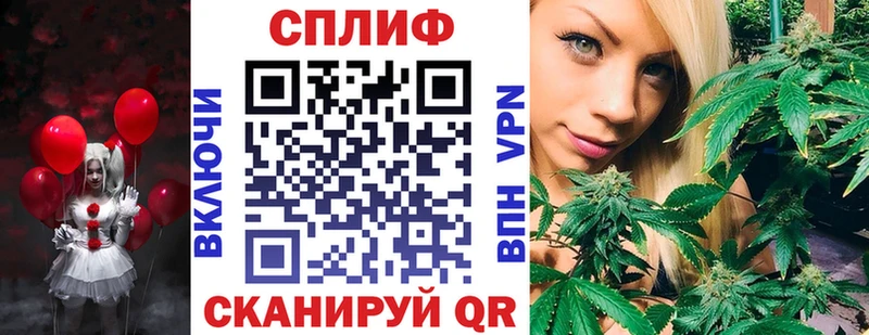 Шишки марихуана семена  Купить закладки  Богучар 